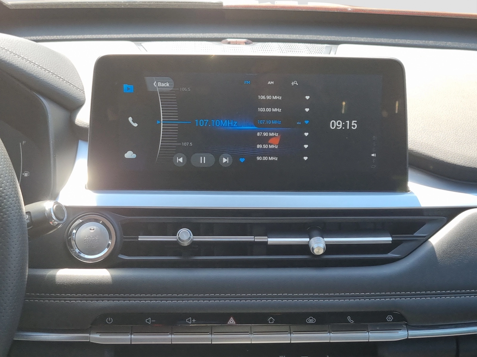 Immagine 15 Dr Dr 6.0