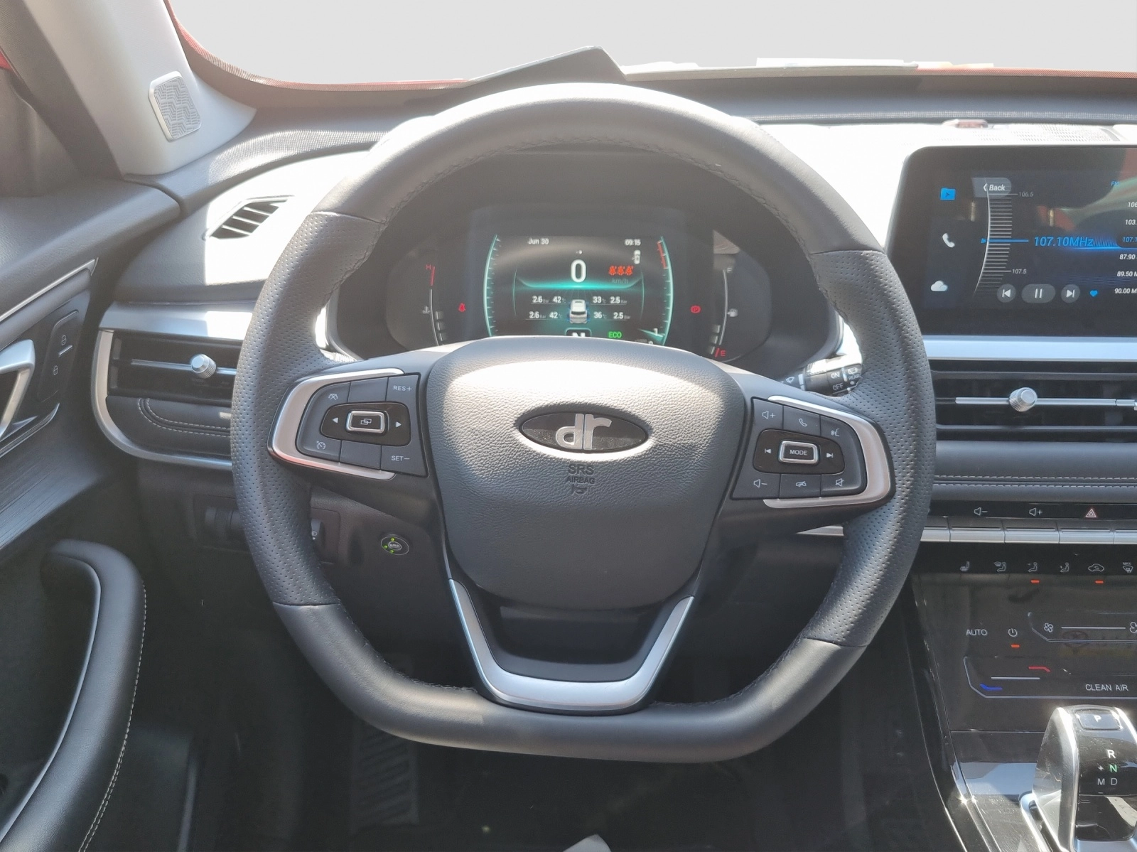 Immagine 16 Dr Dr 6.0