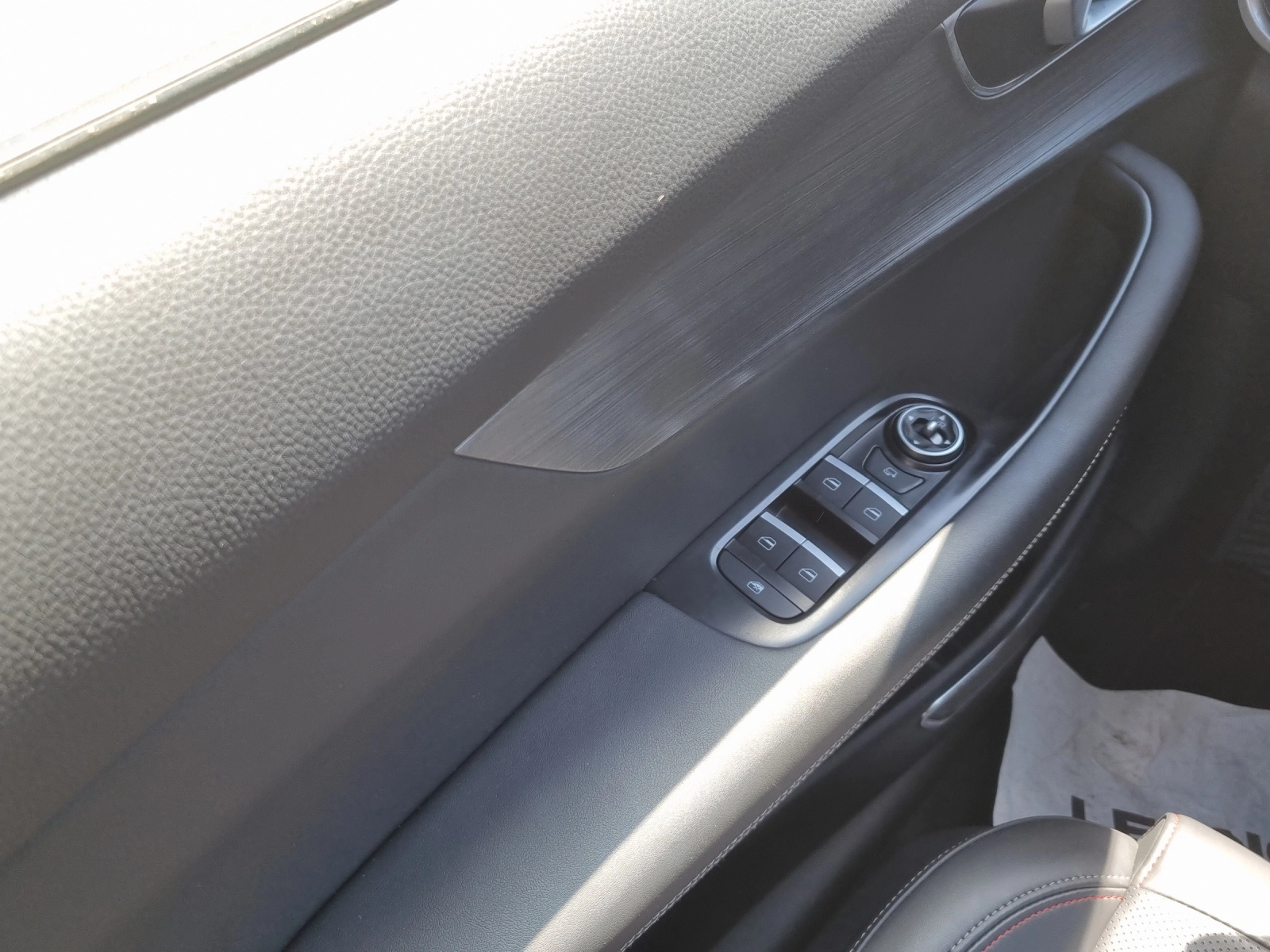 Immagine 17 Dr Dr 6.0