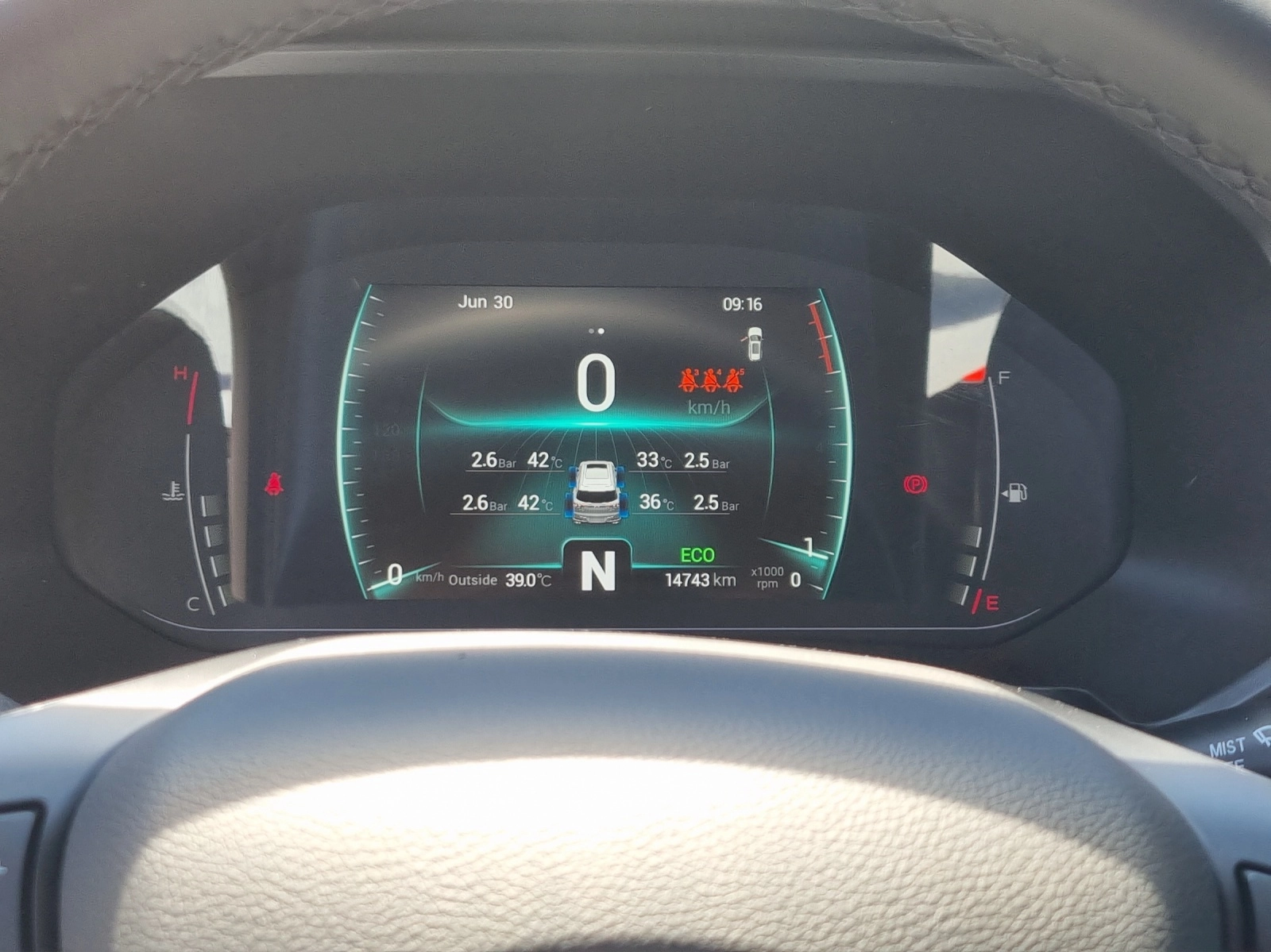 Immagine 18 Dr Dr 6.0