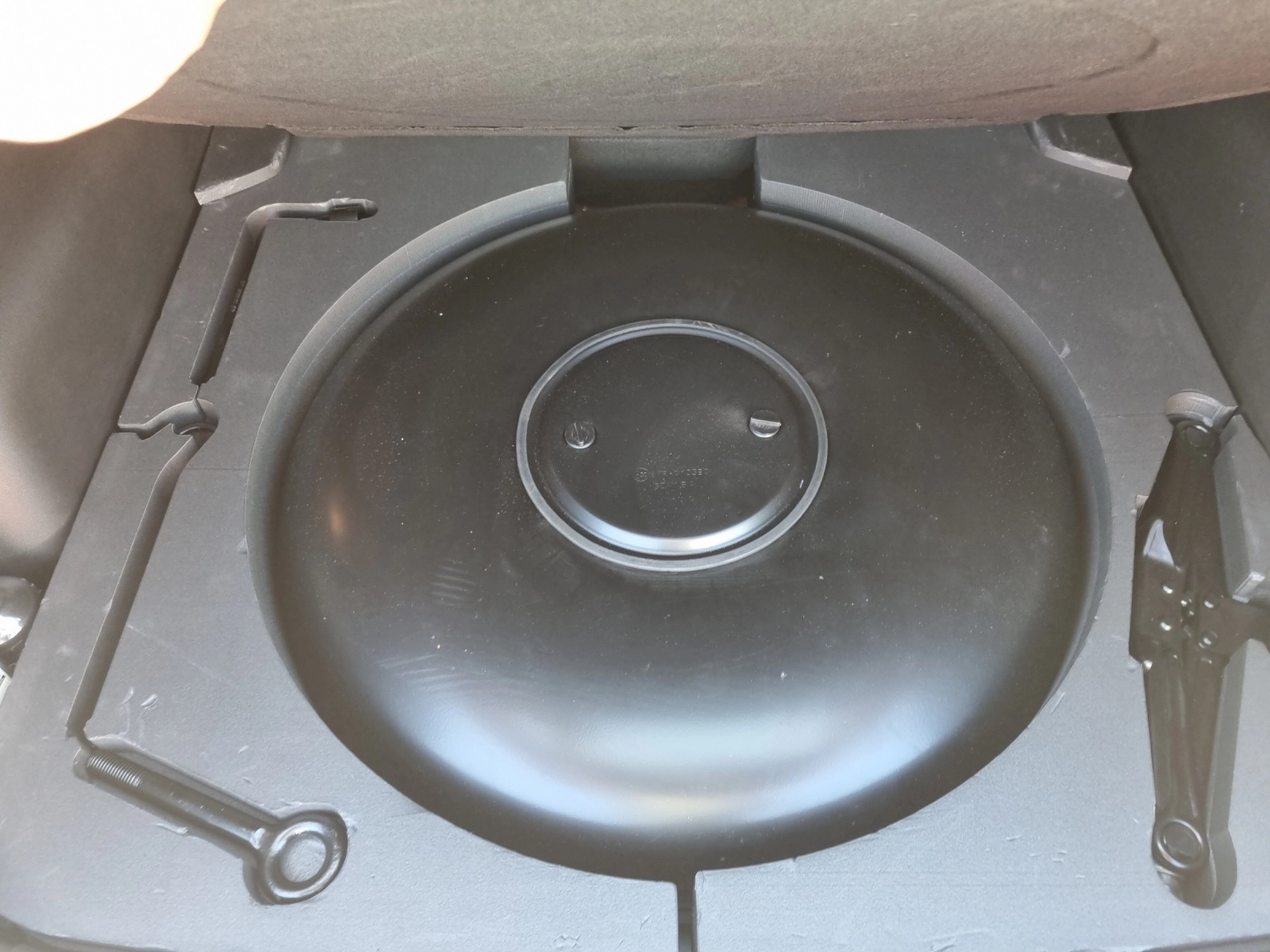 Immagine 19 Dr Dr 6.0