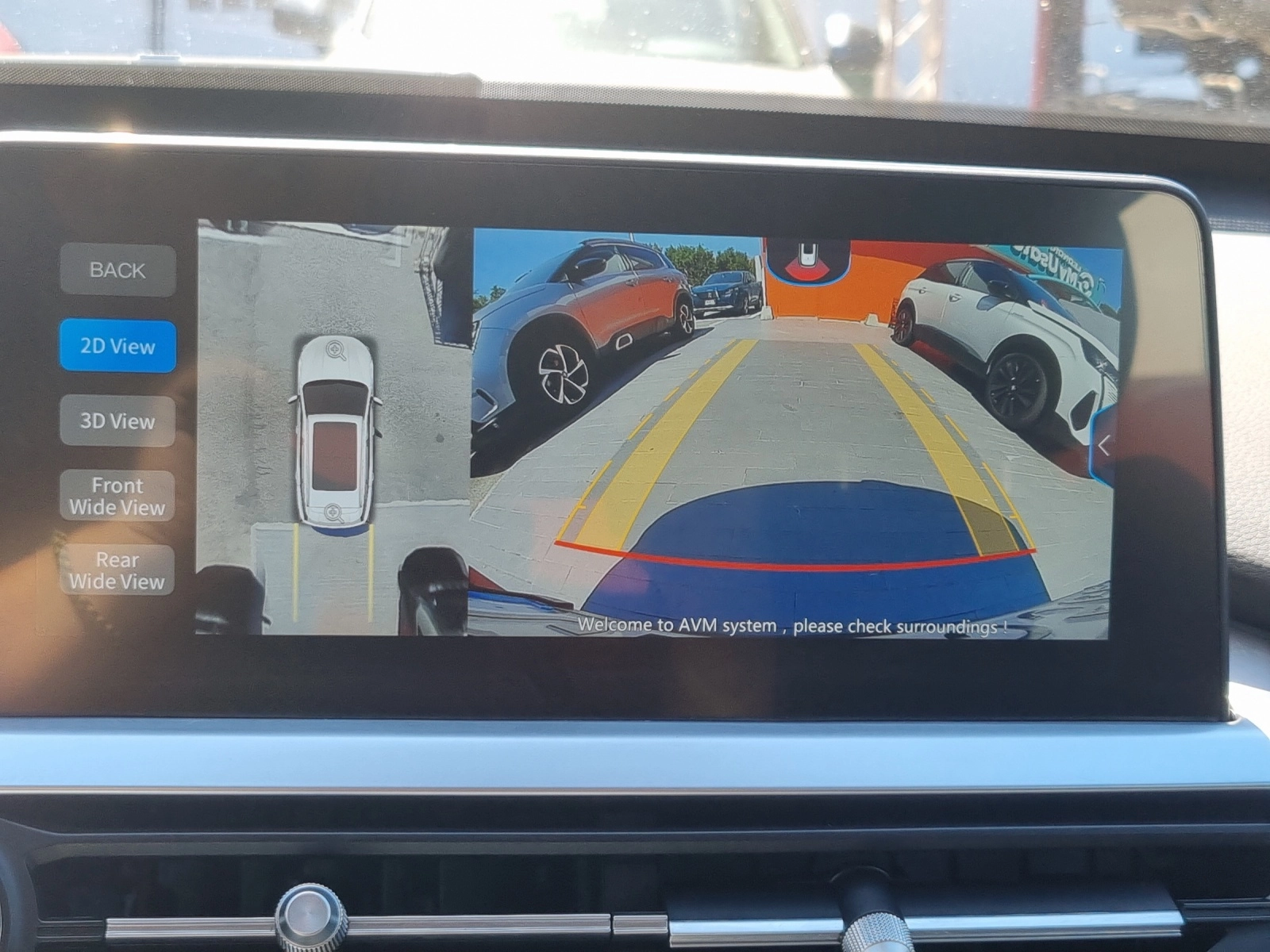 Immagine 20 Dr Dr 6.0