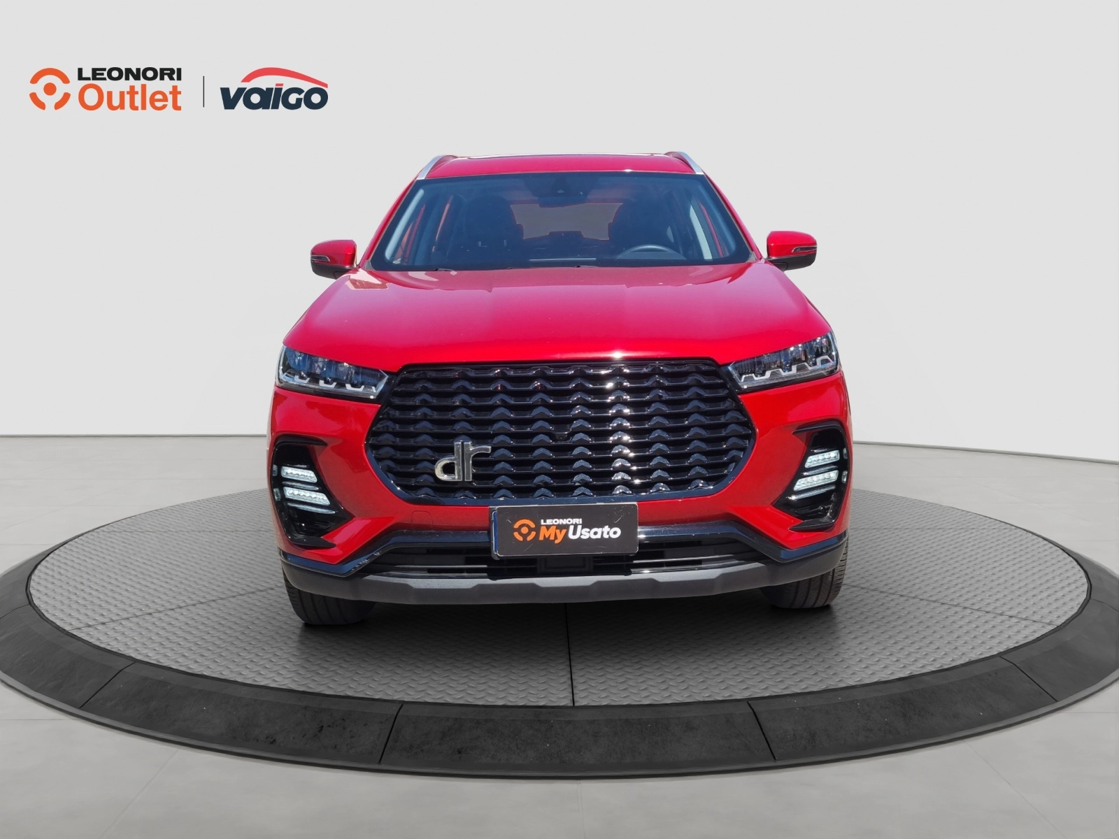 Immagine 8 Dr Dr 6.0