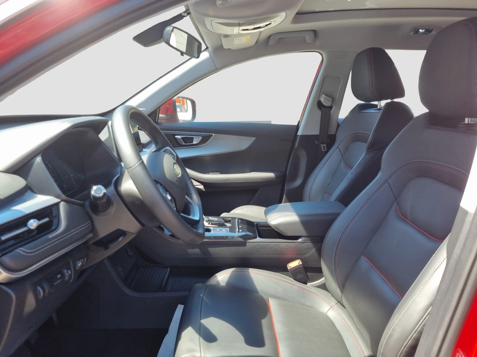 Immagine 9 Dr Dr 6.0