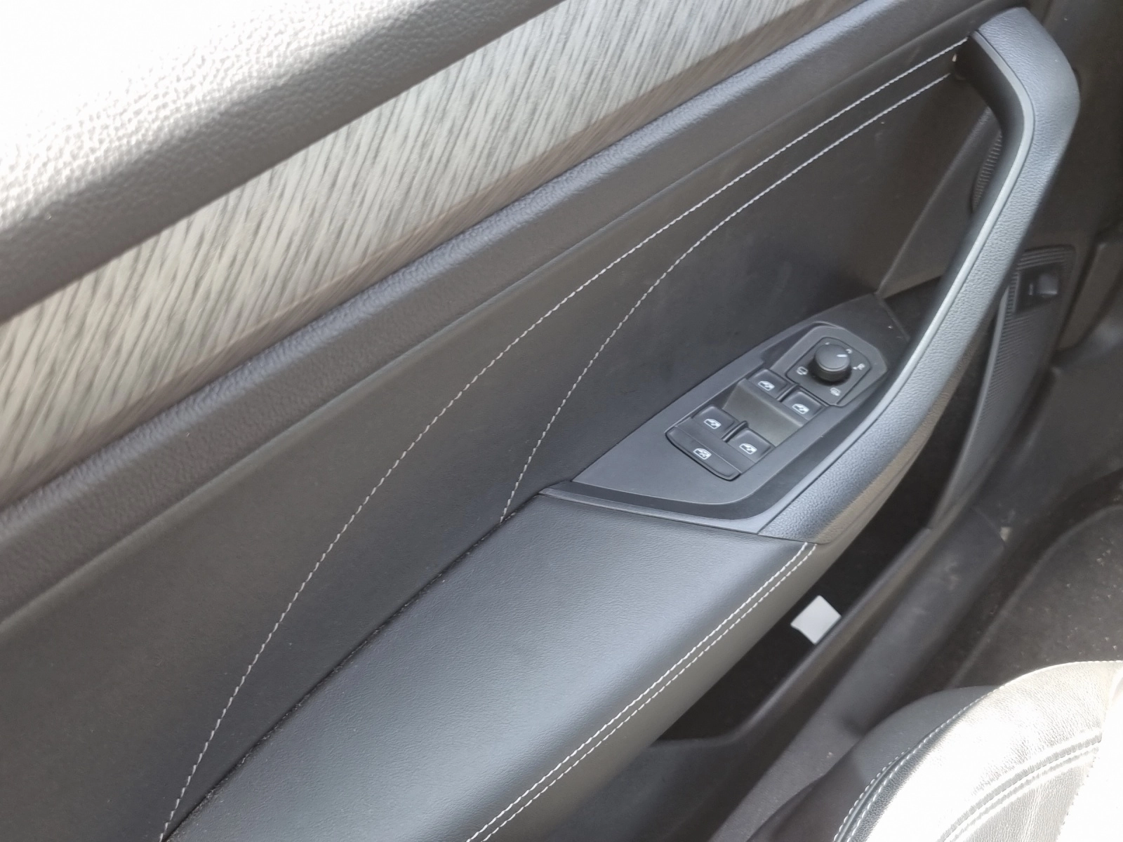 Immagine 17 Skoda Kodiaq