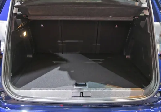 Immagine 13 Citroen C5 Aircross