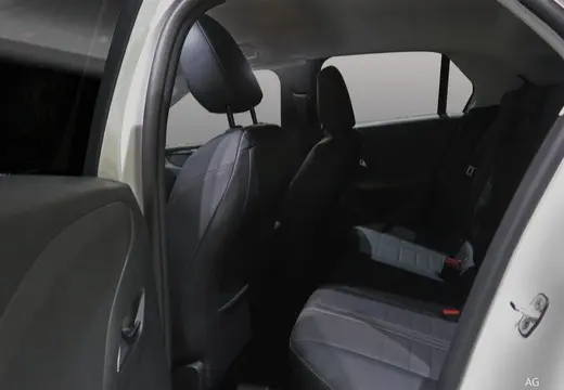 Immagine 10 Opel Corsa