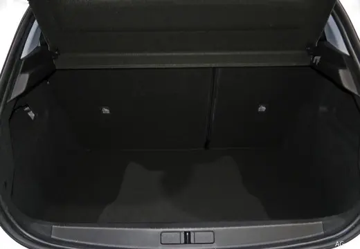Immagine 12 Opel Corsa