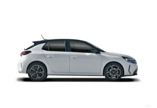 Immagine 8 Opel Corsa
