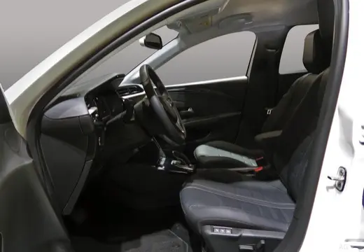Immagine 9 Opel Corsa