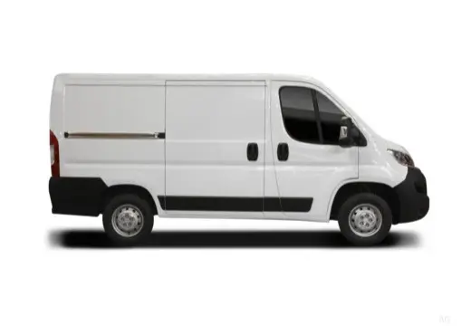 Immagine 9 Citroen Jumper