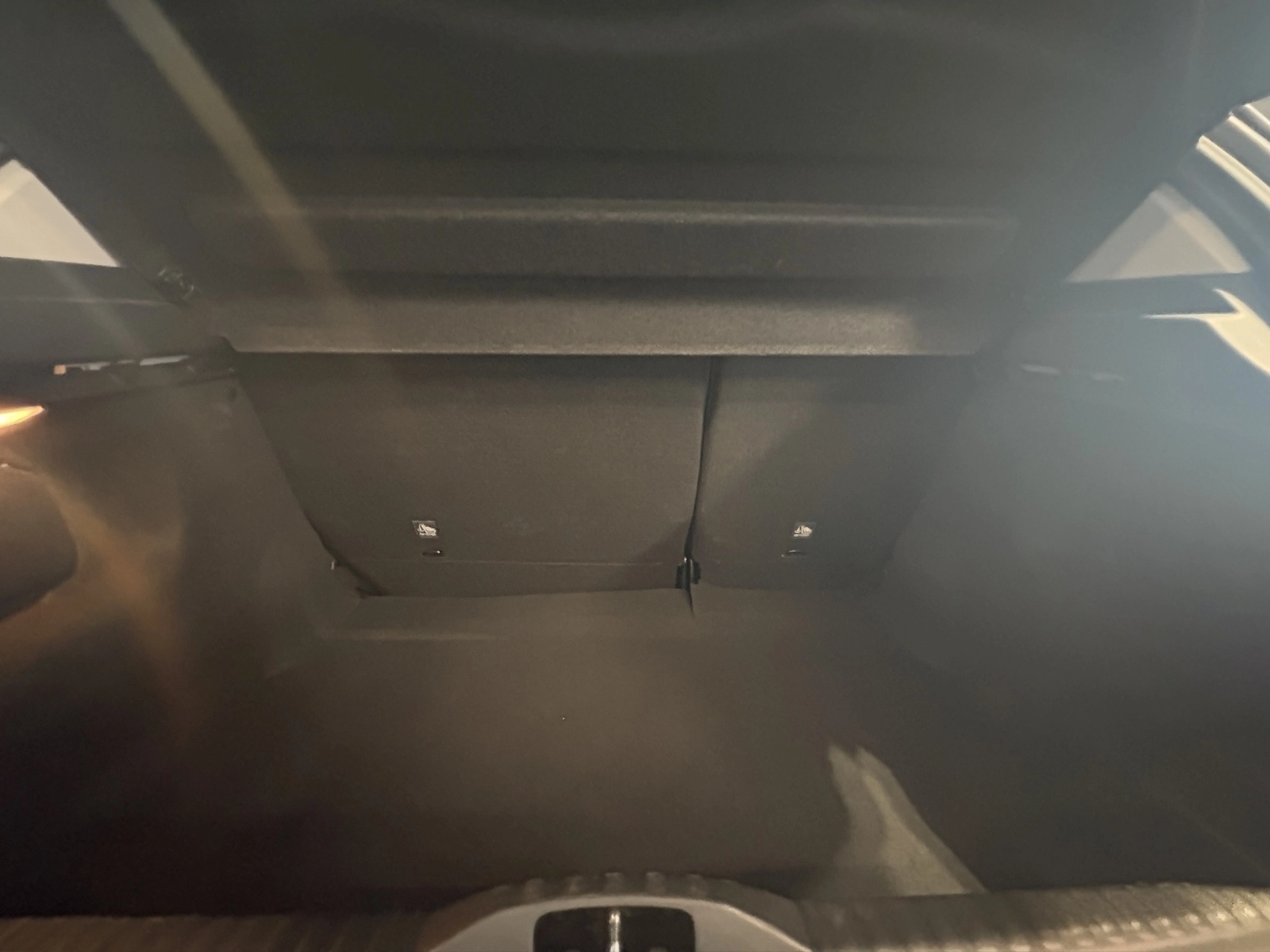 Immagine 11 Citroen C3