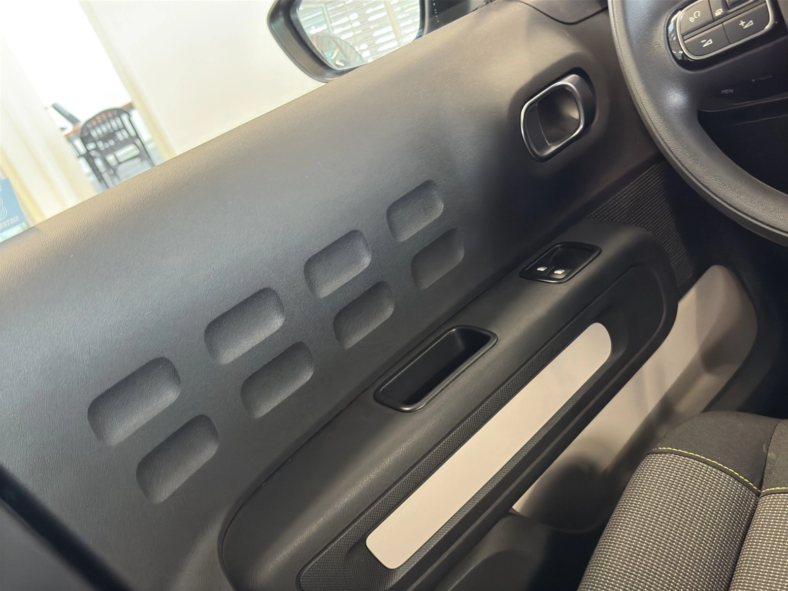 Immagine 17 Citroen C3