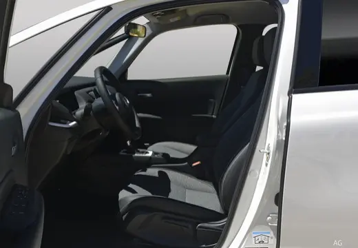 Immagine 8 Honda Jazz