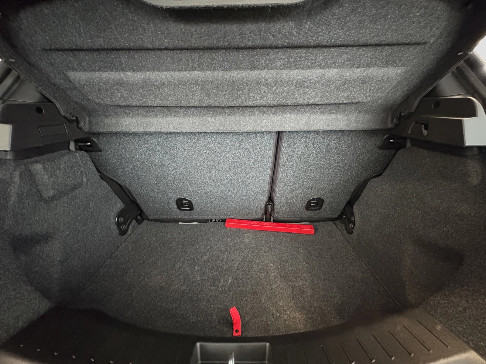 Immagine 11 Lancia Ypsilon