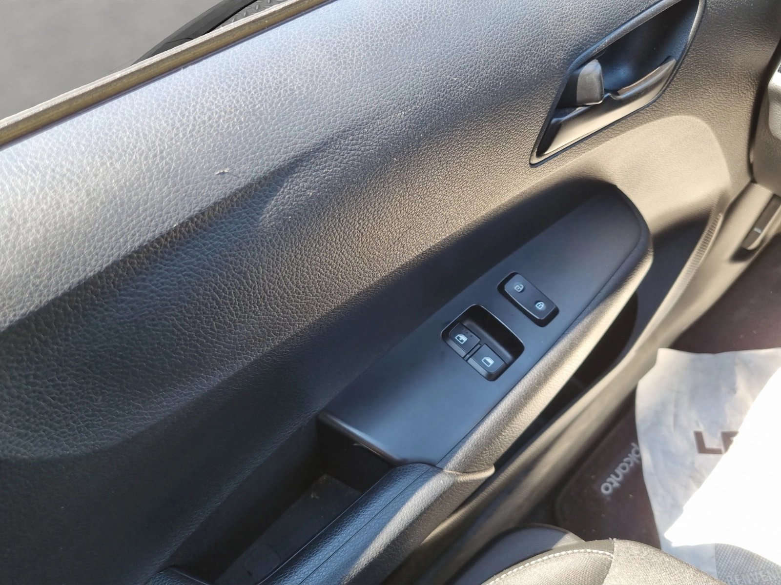 Immagine 17 Kia Picanto