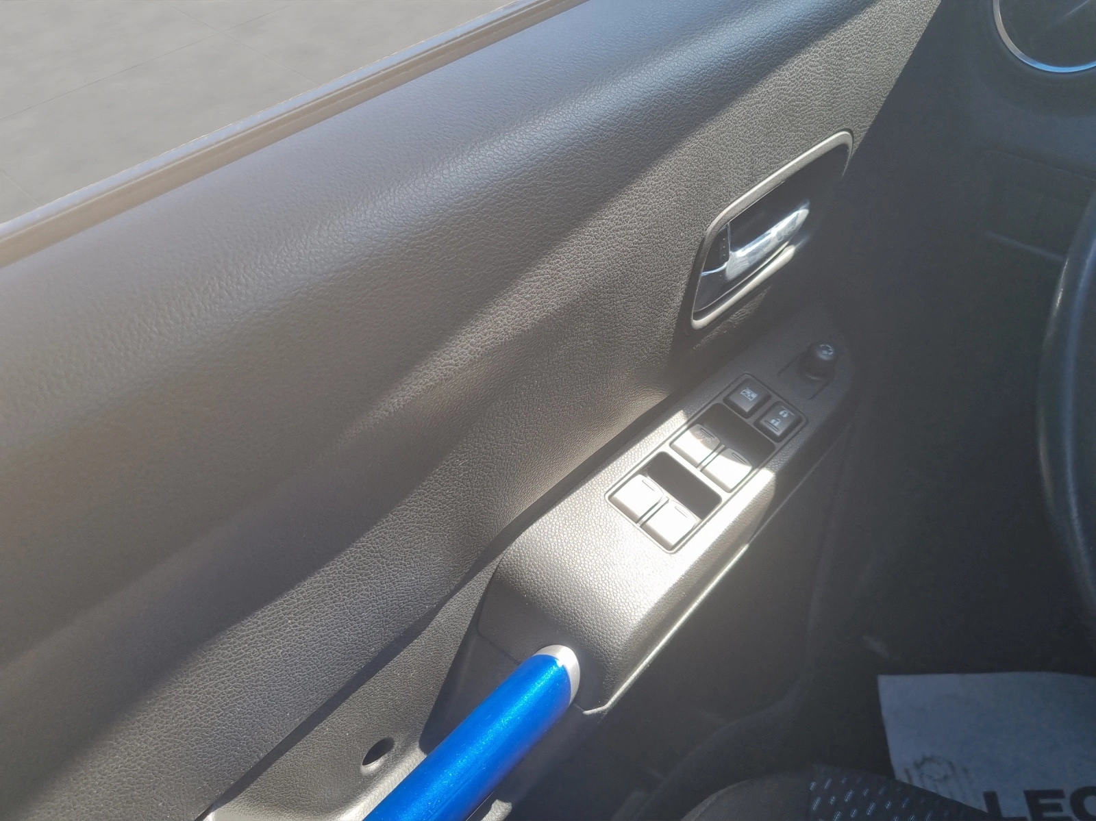 Immagine 17 Suzuki Ignis