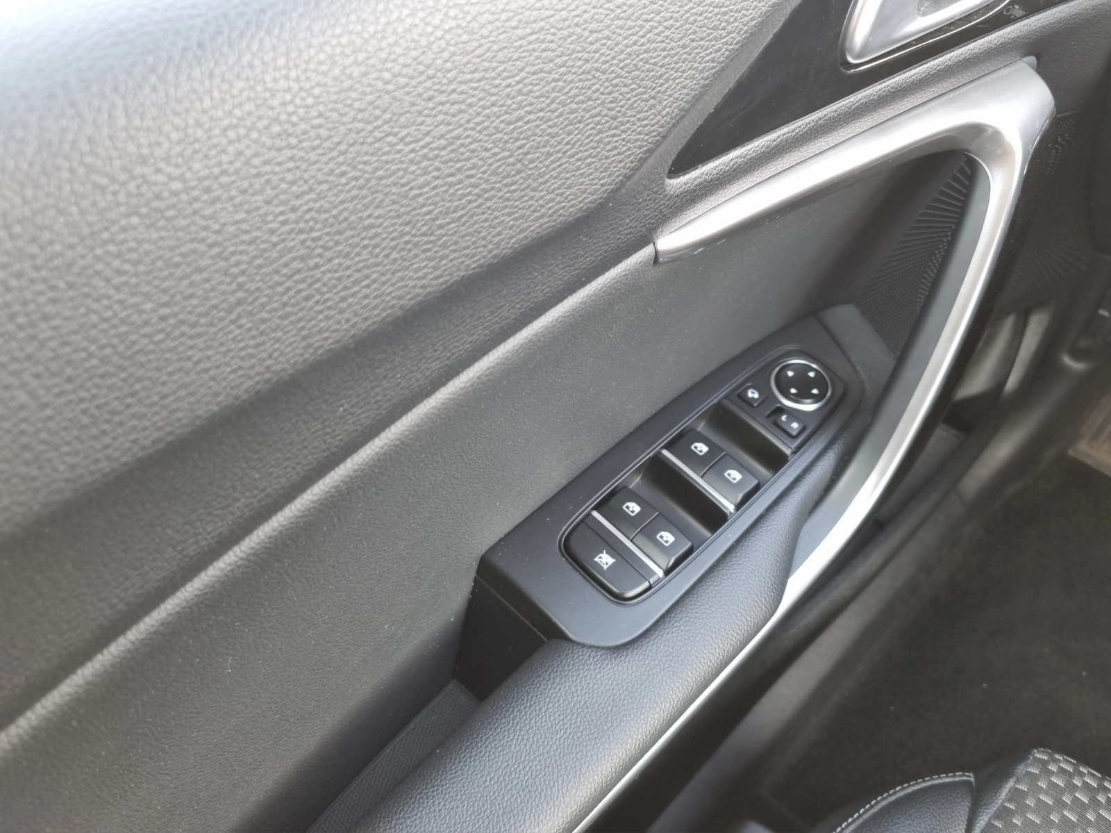 Immagine 17 Kia XCeed