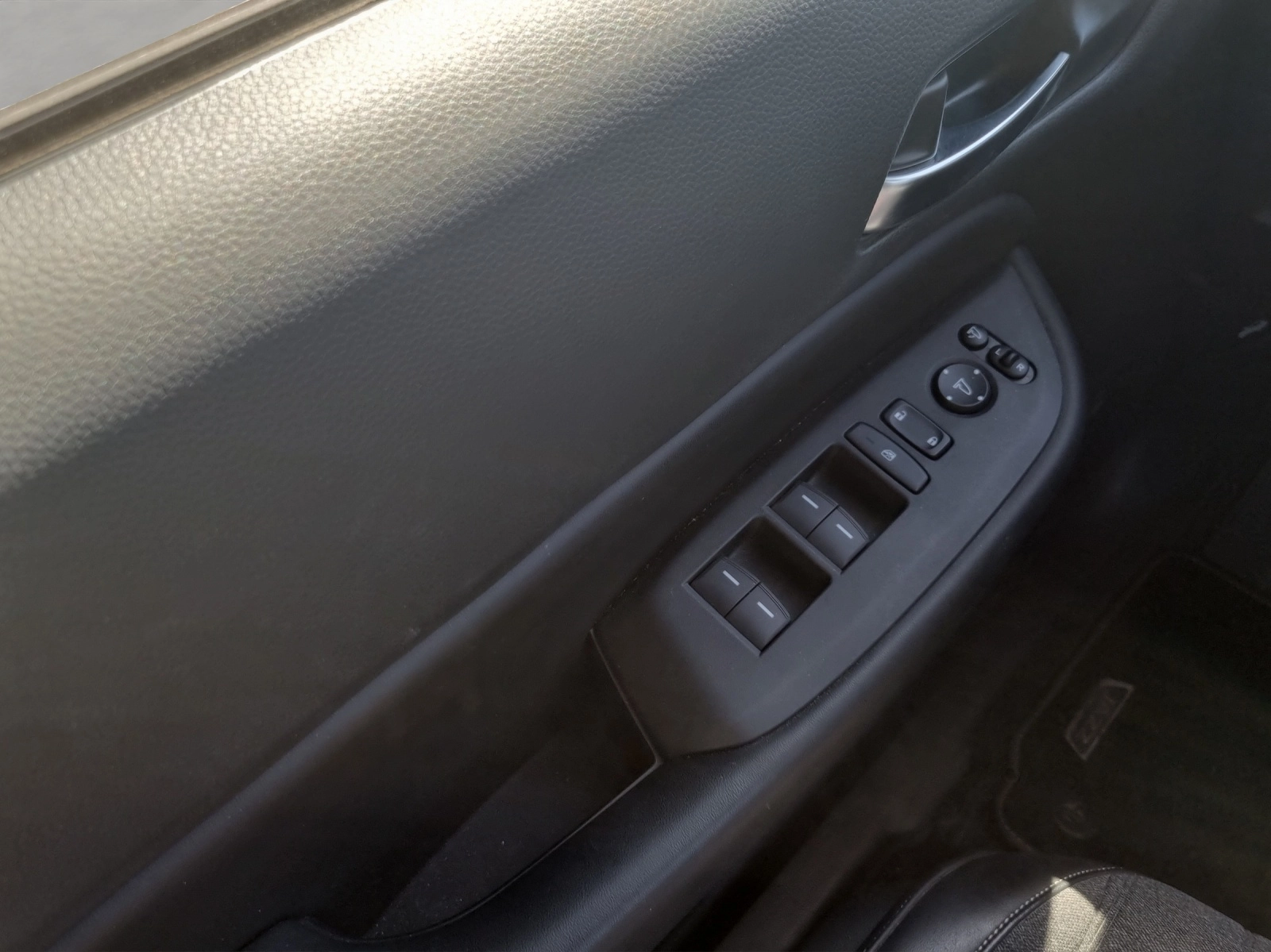 Immagine 17 Honda Jazz