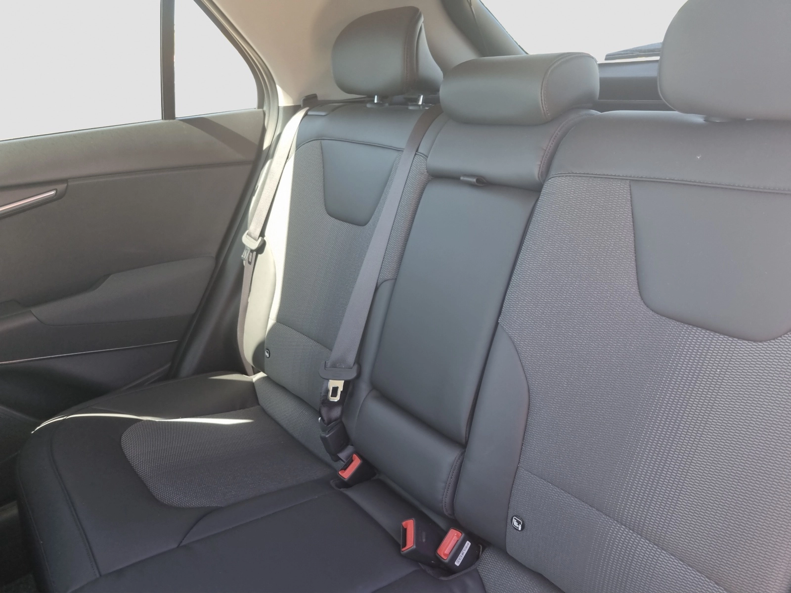 Immagine 10 Kia Niro