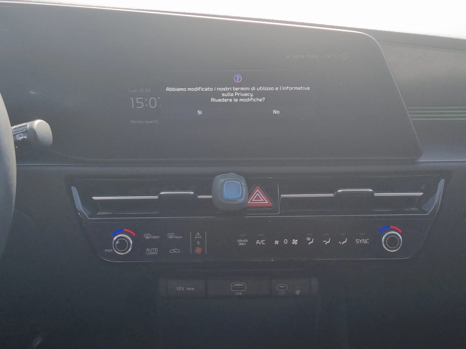 Immagine 15 Kia Niro