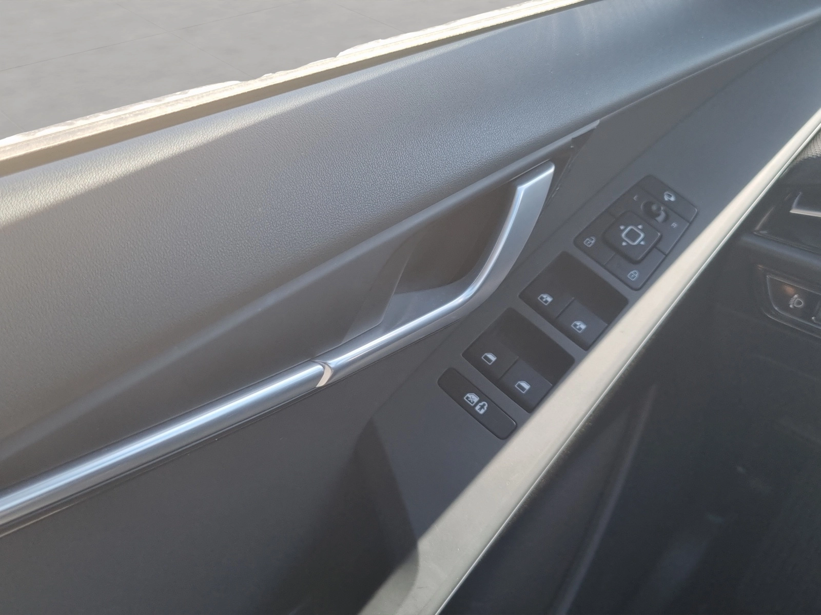Immagine 17 Kia Niro