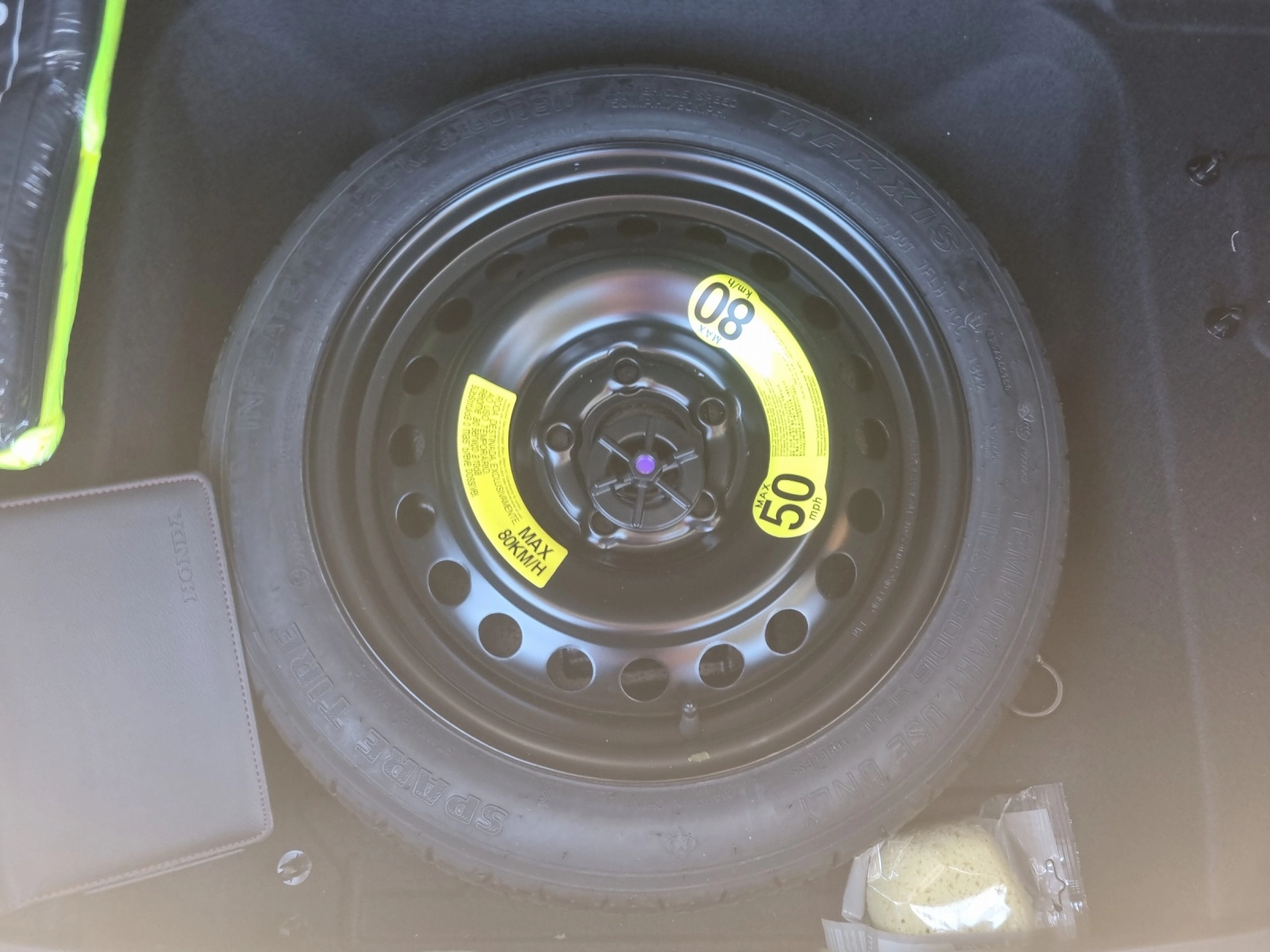 Immagine 20 Kia Niro