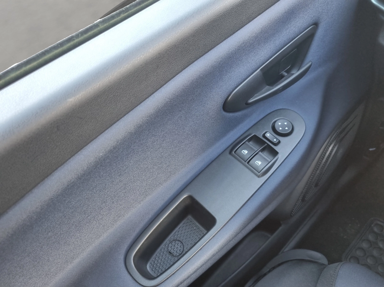 Immagine 17 Lancia Ypsilon