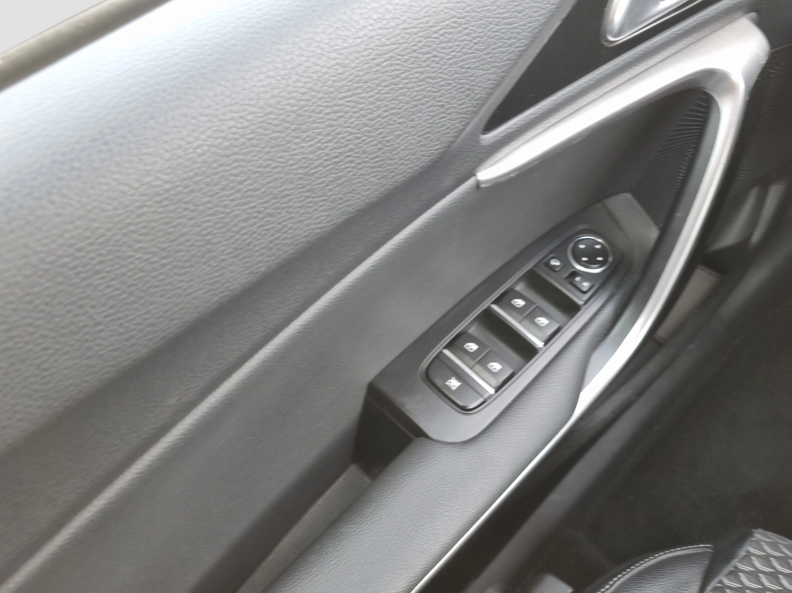 Immagine 17 Kia XCeed