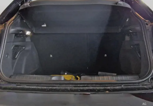 Immagine 10 Fiat 600
