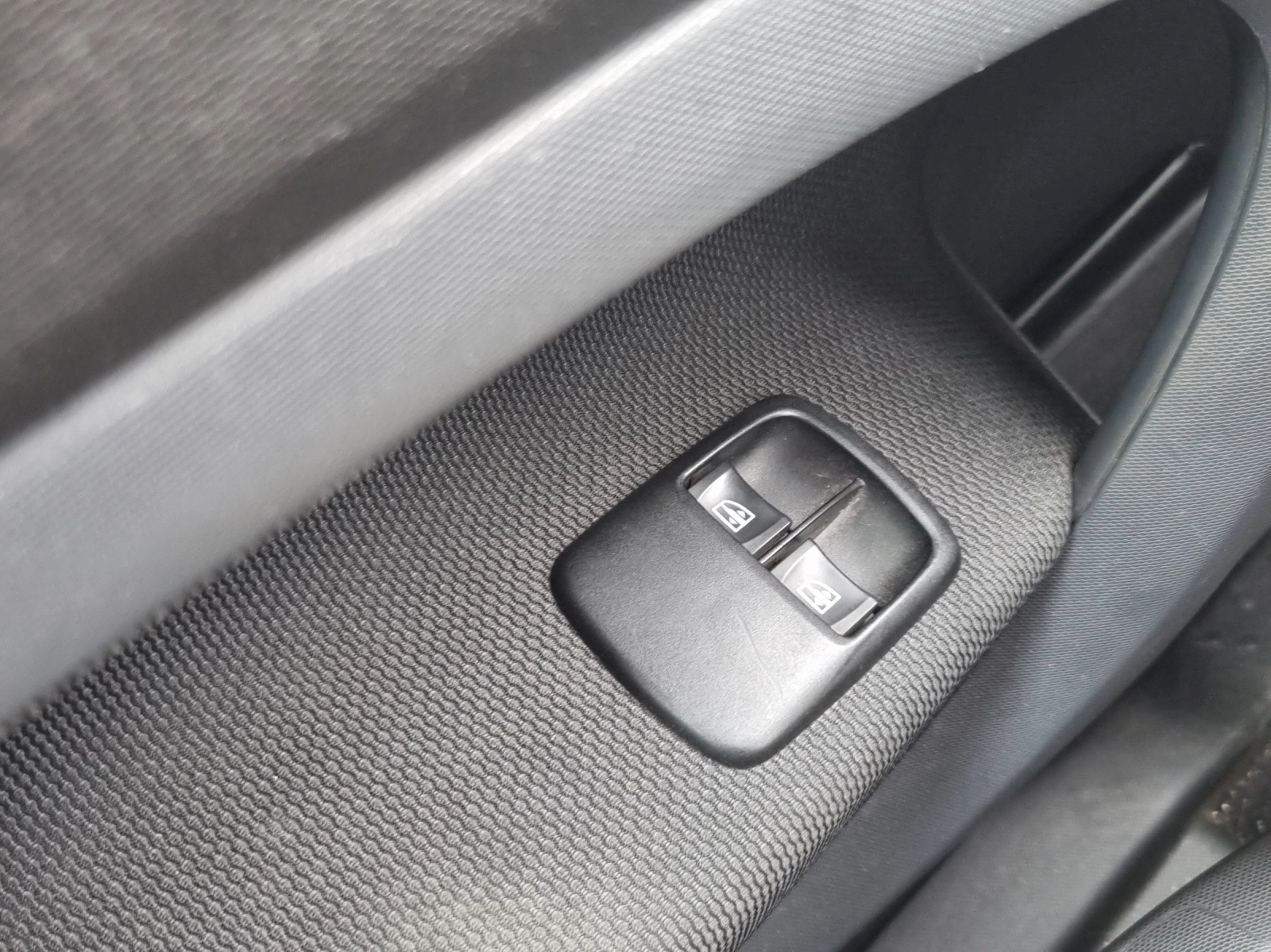 Immagine 16 Smart Fortwo