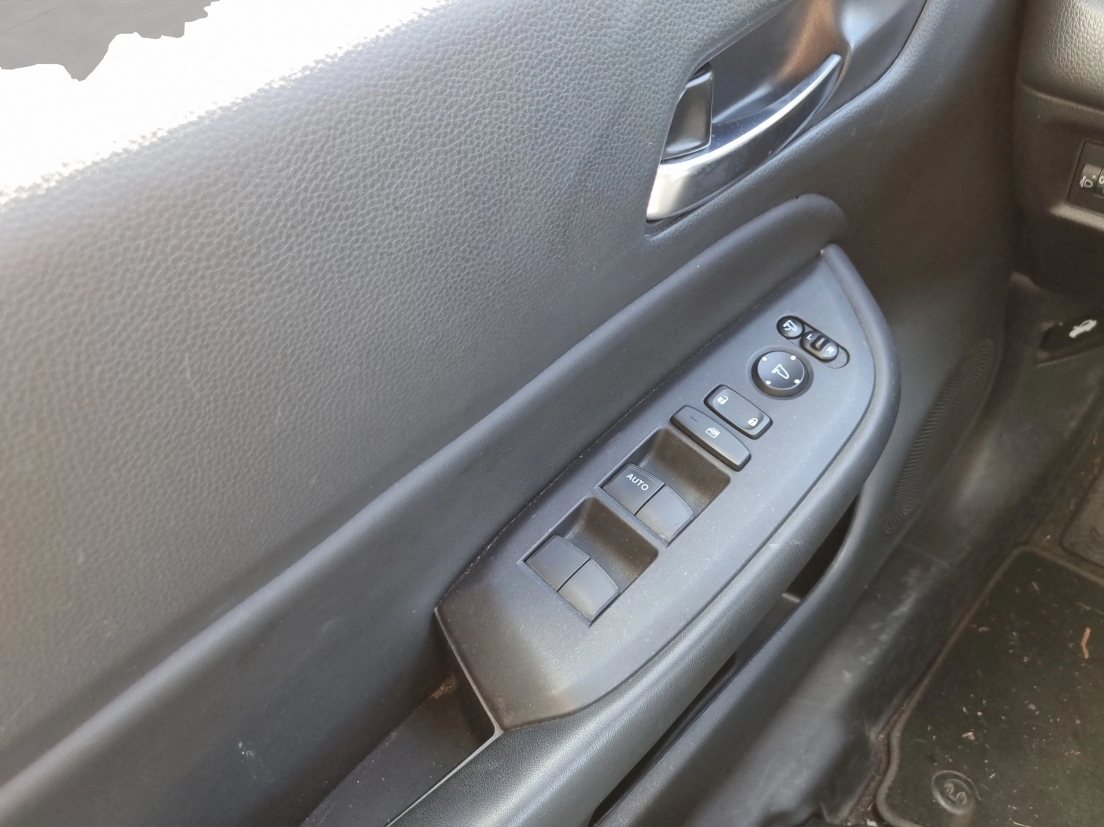 Immagine 17 Honda Jazz