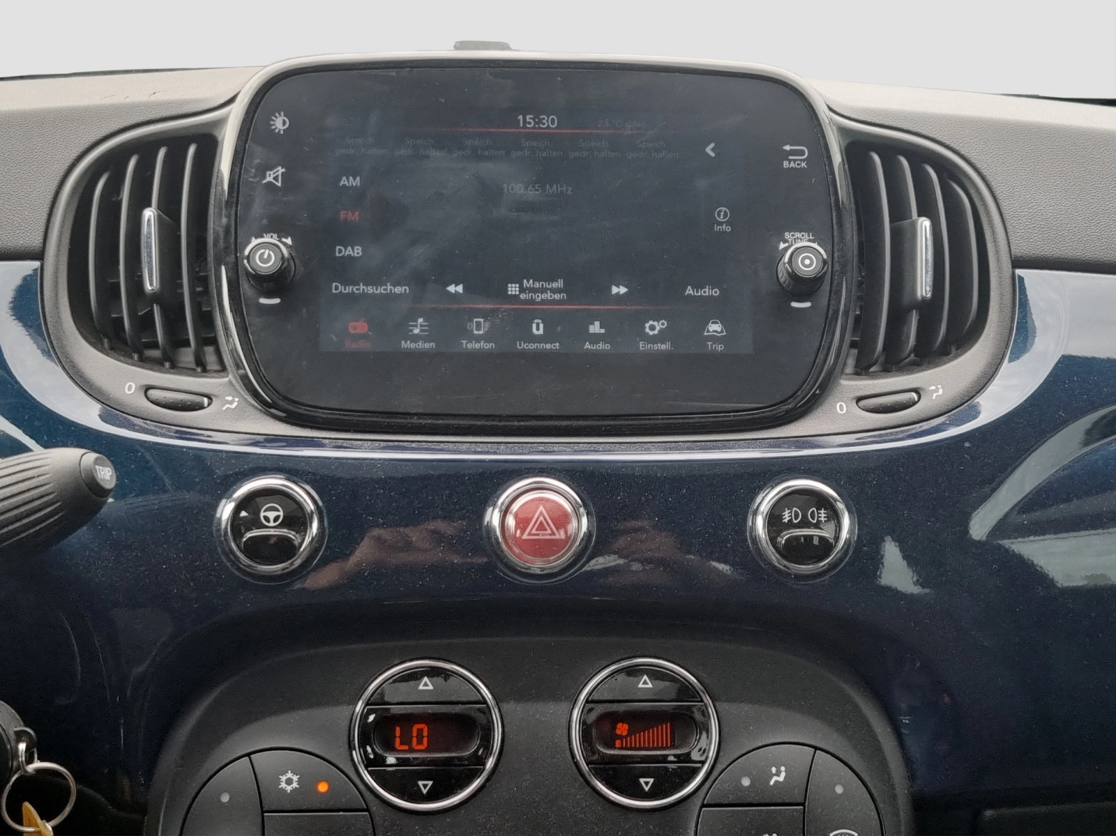 Immagine 15 Fiat 500