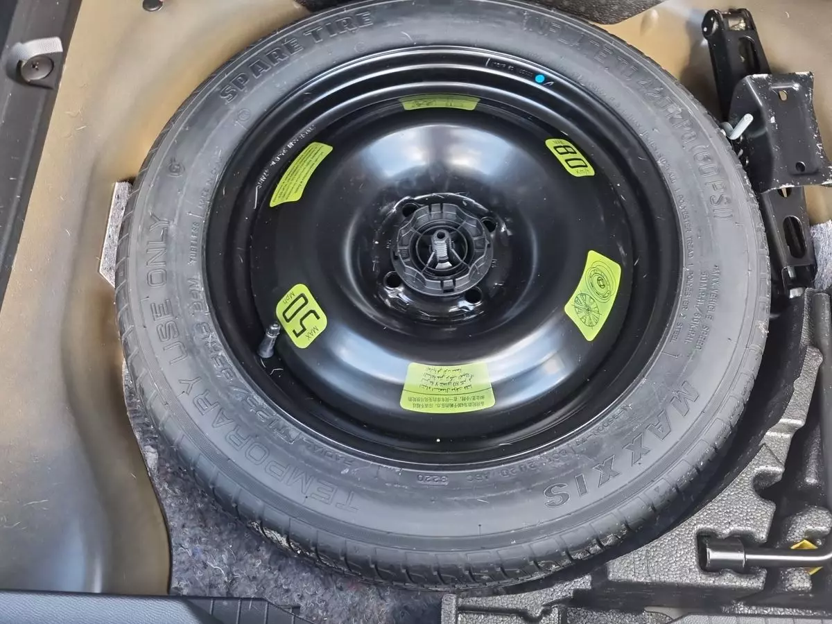 Immagine 15 Peugeot 2008