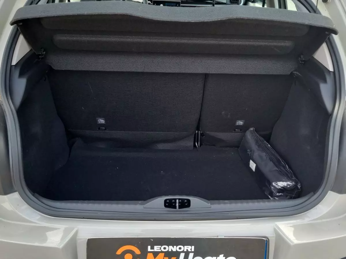 Immagine 7 Citroen C3