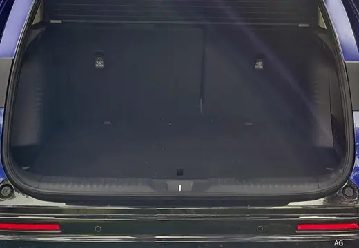 Immagine 21 Honda ZR-V