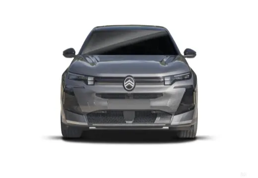 Immagine 6 Citroen C5 Aircross