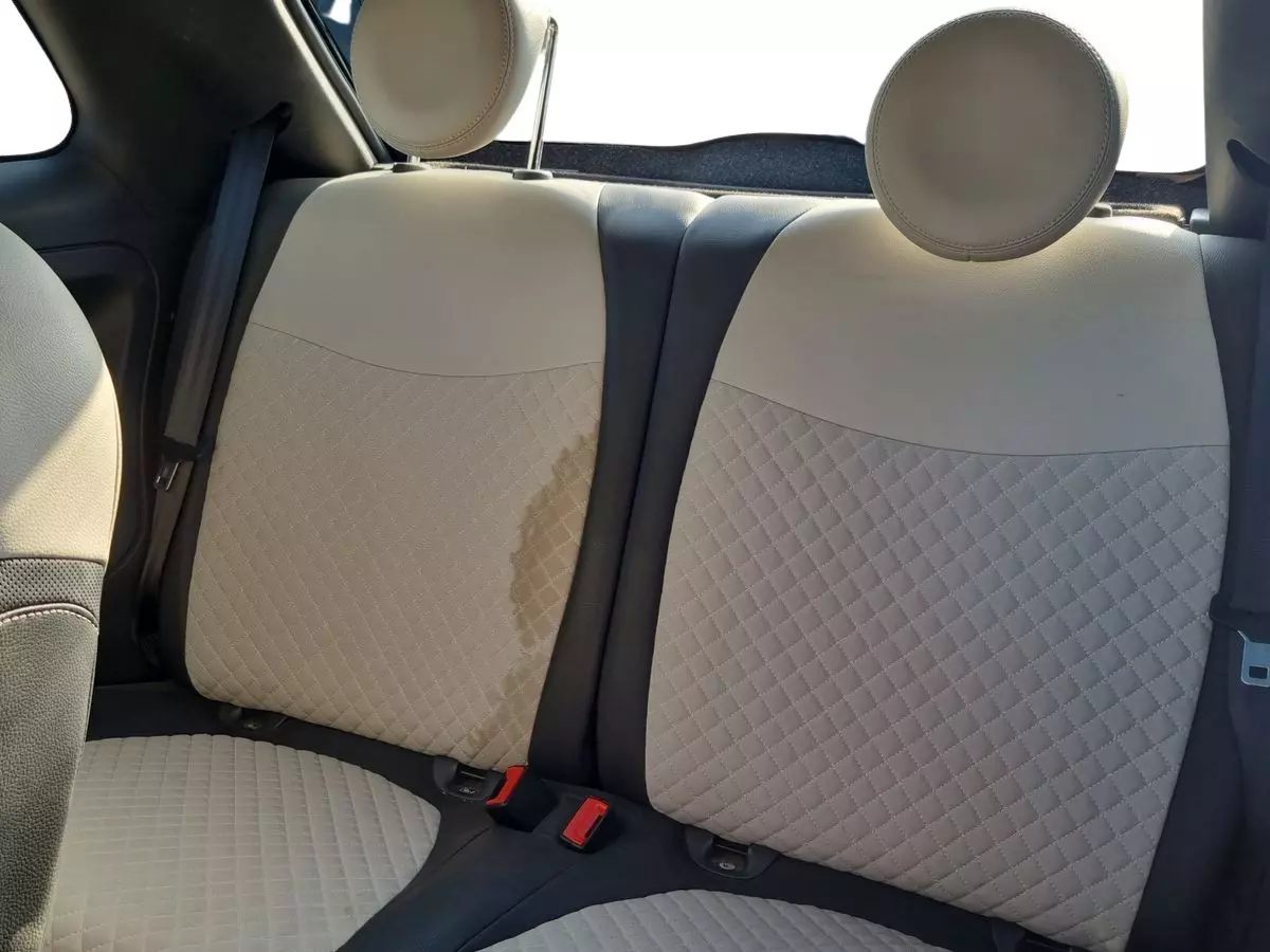 Immagine 13 Fiat 500