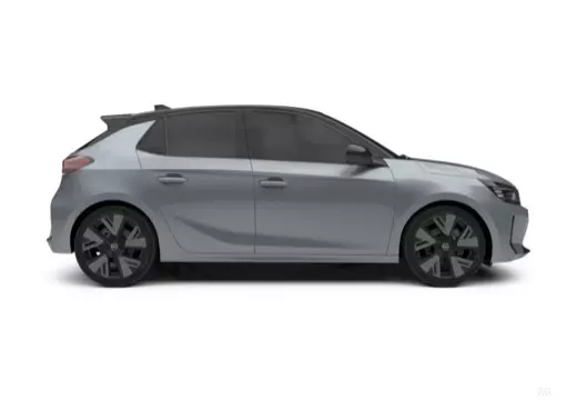 Immagine 13 Opel Corsa