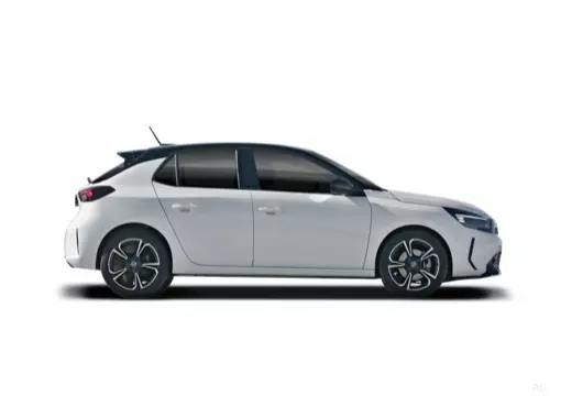 Immagine 14 Opel Corsa