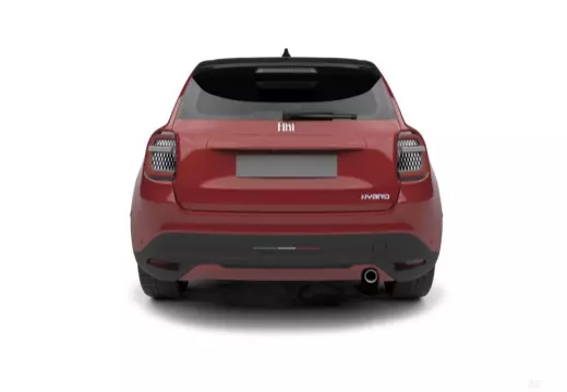 Immagine 10 Fiat 600