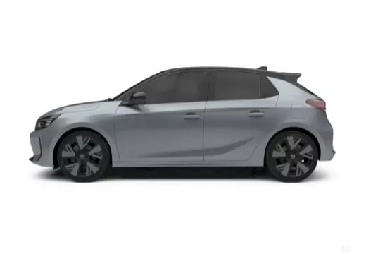Immagine 11 Opel Corsa