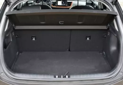 Immagine 12 Kia Stonic