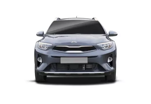 Immagine 5 Kia Stonic