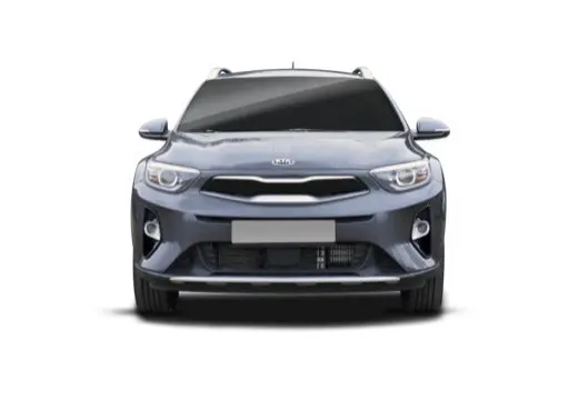 Immagine 11 Kia Stonic