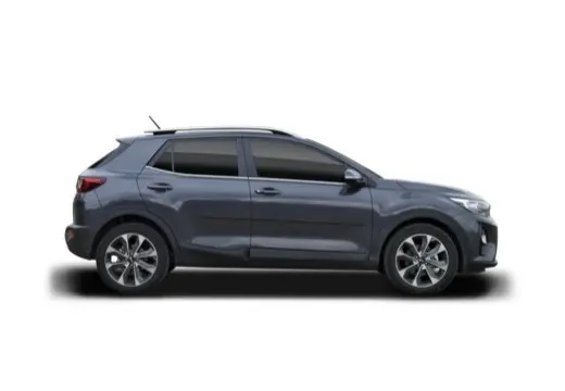Immagine 12 Kia Stonic