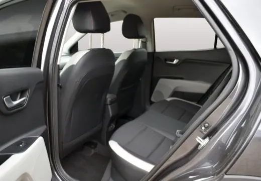 Immagine 8 Kia Stonic