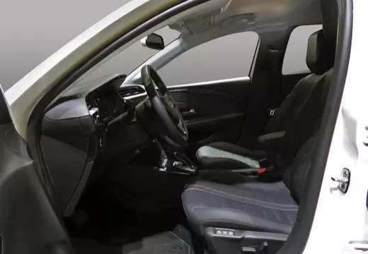 Immagine 17 Opel Corsa