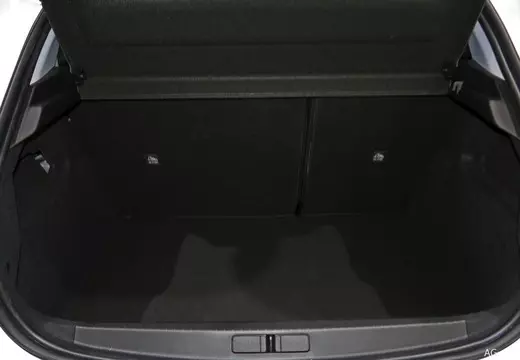 Immagine 21 Opel Corsa