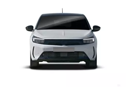 Immagine 8 Opel Corsa